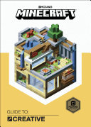 Minecraft___guide_to_creative