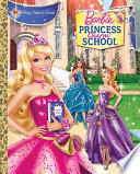 Barbie_Princess_Charm_School