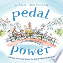 Pedal_power