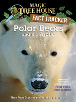 Polar_Bears_and_the_Arctic