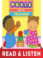 Rosie_Goes_to_Preschool