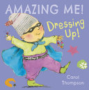 Dressing_up_____board_book_