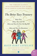 The_Betsy-Tacy_treasury____bks__1-4_Betsy-Tacy_
