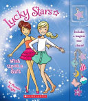 Wish_upon_a_gift____bk__6_Lucky_Stars_