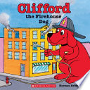 Clifford_the_firehouse_dog