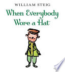 When_everybody_wore_a_hat