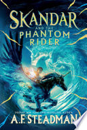 Skandar_and_the_phantom_rider____bk__2_Skandar_