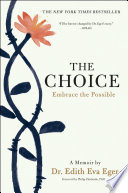 The_choice___embrace_the_possible____Book_Club_set_of_6_