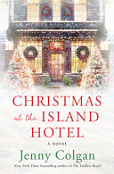 Christmas_at_the_Island_Hotel____bk__4_Island_of_Mure_