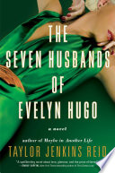 The_seven_husbands_of_Evelyn_Hugo____Book_Club_set_of_7_