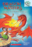 Power_of_the_fire_dragon____bk__4_Dragon_Masters_