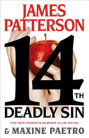 14th_deadly_sin____bk__14_Women_s_Murder_Club_
