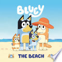Bluey___the_beach