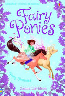 Pony_princess____bk__4_Fairy_Ponies_