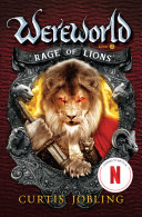 Rage_of_lions____bk__2_Wereworld_