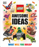 LEGO__awesome_ideas
