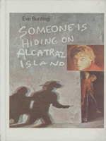 Someone_Is_Hiding_on_Alcatraz_Island