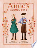 Anne_s_school_days____bk__3_Anne_Chapter_Book_