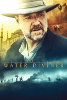 The_water_diviner