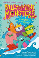 Monsters_to_the_rescue____bk__3_Billy_and_the_Mini_Monsters_