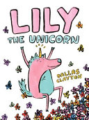 Lily_the_unicorn