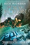 The_battle_of_the_Labyrinth____bk__4_Percy_Jackson_