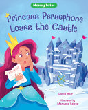 Princess_Persephone_loses_the_castle