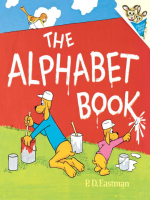 The_Alphabet_Book