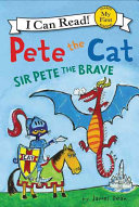 PETE_THE_CAT___SIR_PETE_THE_BRAVE