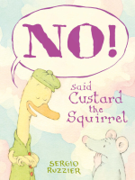 NO__Said_Custard_the_Squirrel