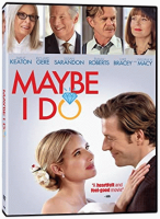 Maybe_I_Do