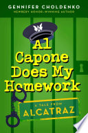 Al_Capone_does_my_homework____bk__3_Tales_from_Alcatraz_