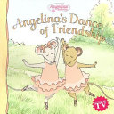 Angelina_s_dance_of_friendship