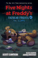 The_cliffs____bk__7_Five_Nights_at_Freddy_s__Fazbear_Frights_