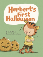 Herbert_s_First_Halloween