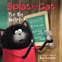 Splat_the_Cat__the_big_helper