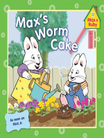 Max_s_Worm_Cake