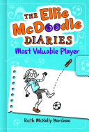 Most_valuable_player____bk__4_Ellie_McDoodle_Diaries_