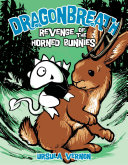 Revenge_of_the_horned_bunnies____bk__6_Dragonbreath_