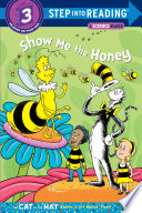 Show_me_the_honey
