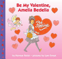 Be_my_Valentine__Amelia_Bedelia