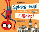 Spider-Man_swings_through_Europe