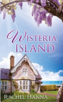 Wisteria_Island____bk__1_Wisteria_Island_