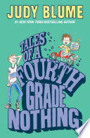 Tales_of_a_fourth_grade_nothing____bk__1_Fudge_