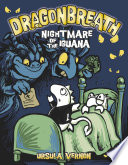 Nightmare_of_the_iguana____bk__8_Dragonbreath_