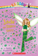 Jade_the_Disco_Fairy____bk__2_Dance_Fairies_