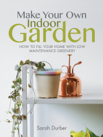 Make_Your_Own_Indoor_Garden