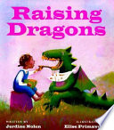 Raising_dragons