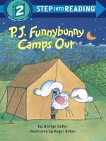 P__J__Funnybunny_Camps_Out