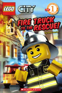 Fire_truck_to_the_rescue_